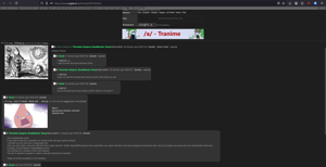 Screenshot (422).png